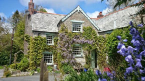 Culloden Farmhouse